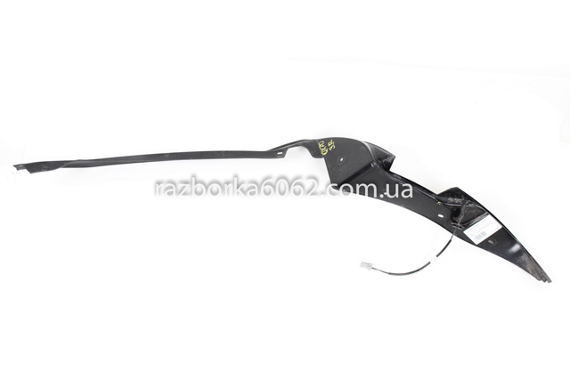 NISSAN 905683FY0A в наличии Украина