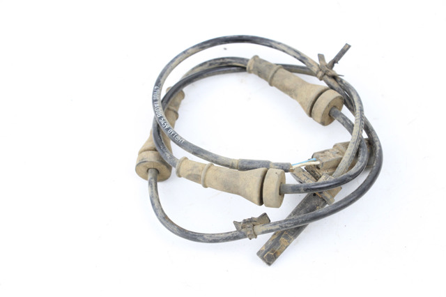 905683FY0A NISSAN купить в Украина