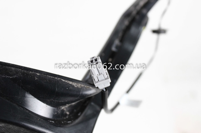 905683FY0A NISSAN купить в Тернополь