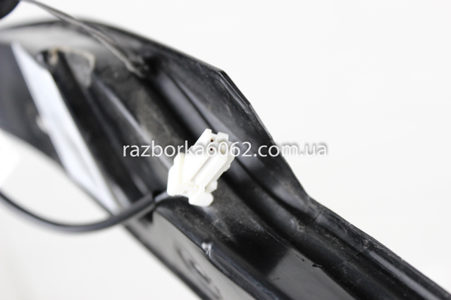 905693FY0A NISSAN купить в Николаев