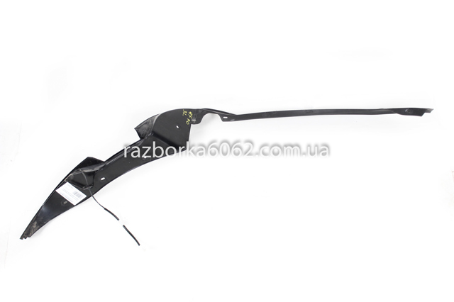 905693FY0A NISSAN купить в Черновцы