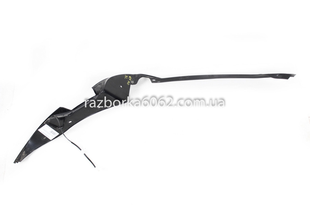905693FY0A купить Полтава