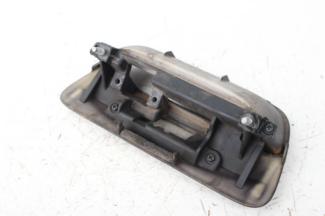 90606ZW40A NISSAN купить в Ирпень