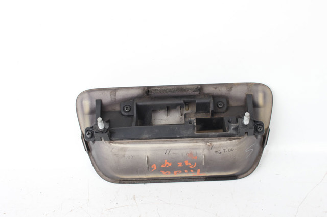 NISSAN 90606ZW40A в наличии Запорожье