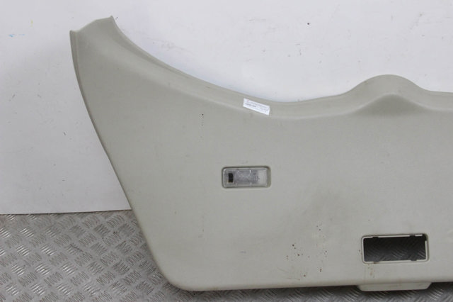 Обшивка ляды 909001AA0A NISSAN