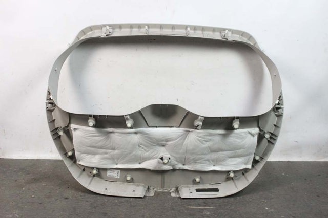 909015SH0A NISSAN купить в Хмельницкий