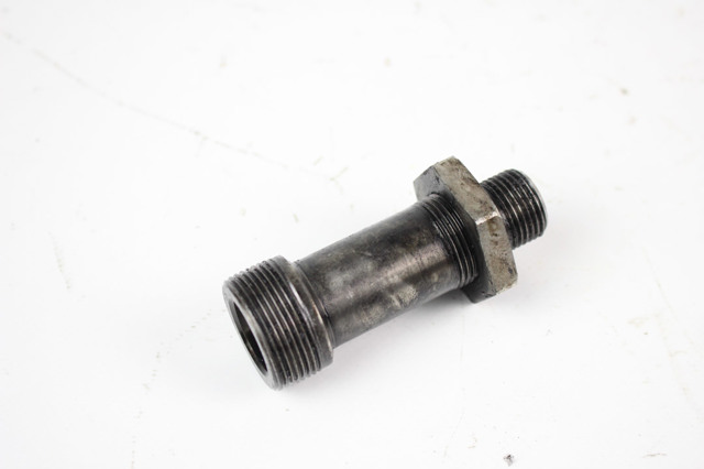 9090404008 TOYOTA купить в Черкассы