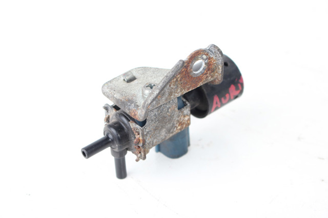 9091012281 TOYOTA купить в Винница