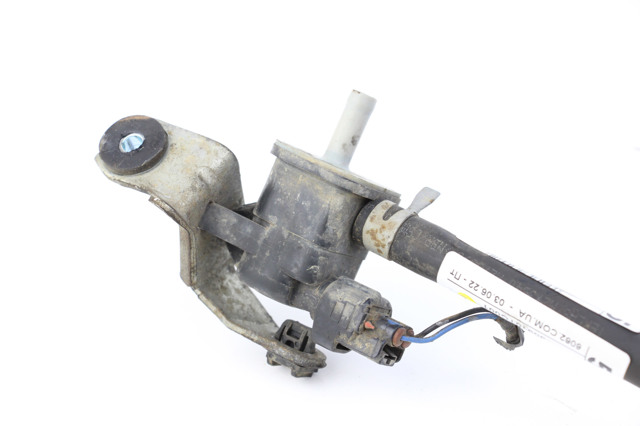 90910TC001 TOYOTA купить в Кривой Рог
