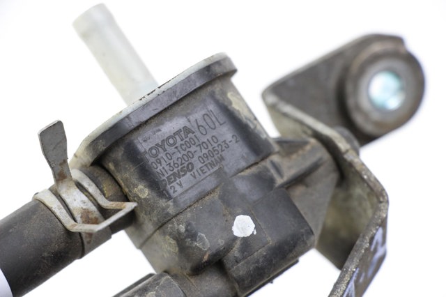 90910TC001 TOYOTA купить в Каменское