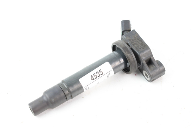 9091902234 TOYOTA Катушка зажигания купить в Чернигов