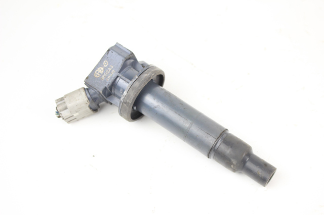 TOYOTA 9091902239 Катушка зажигания в наличии Николаев