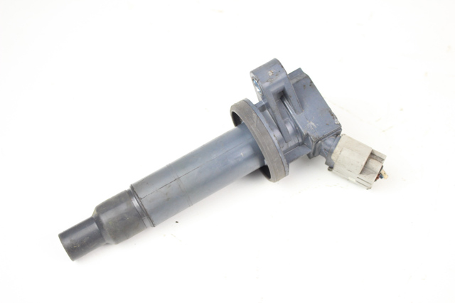 9091902239 TOYOTA Катушка зажигания купить в Чернигов