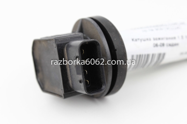 Катушка 9091902240 TOYOTA