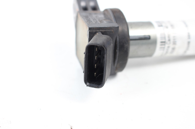 TOYOTA 9091902255 Катушка зажигания в наличии Николаев