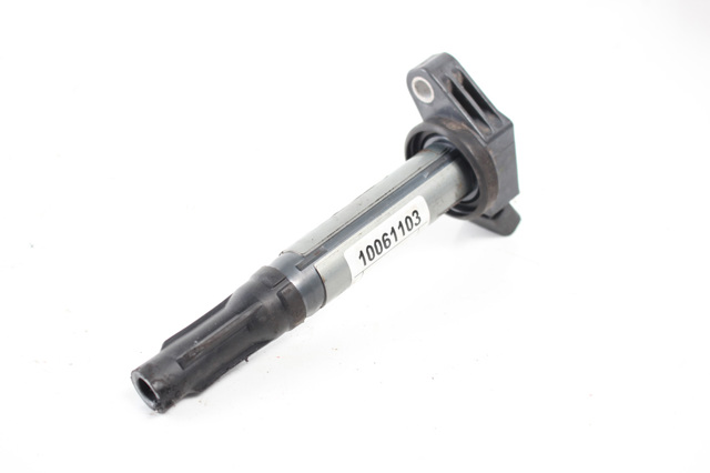 TOYOTA 9091902255 Катушка зажигания в наличии Хмельницкий