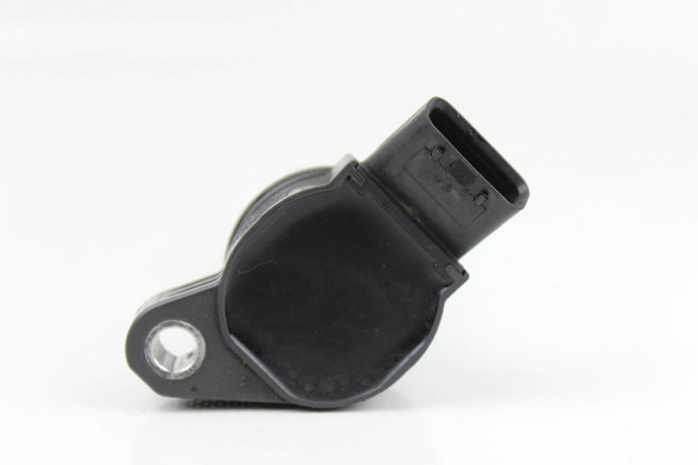 TOYOTA 9091902255 Катушка зажигания в наличии Каменское