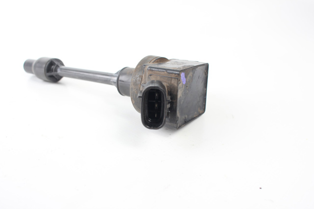 9091902276 TOYOTA Катушка зажигания купить в Харьков