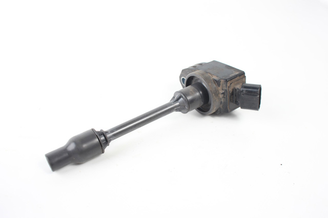 TOYOTA 9091902276 Катушка зажигания в наличии Винница