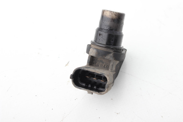 Датчик оборотов распредвала 9091905055 TOYOTA