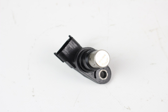9091905055 Датчик положения распредвала купить Запорожье