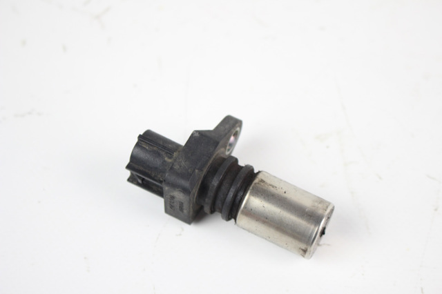 TOYOTA 9091905063 Датчик коленвала в наличии Ровно