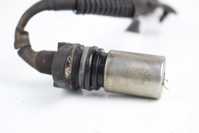 TOYOTA 9091905069 Датчик положения (оборотов) коленвала в наличии Винница