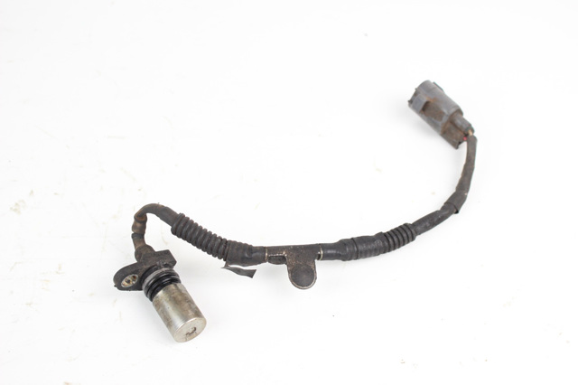 9091905069 TOYOTA Датчик коленвала купить в Николаев