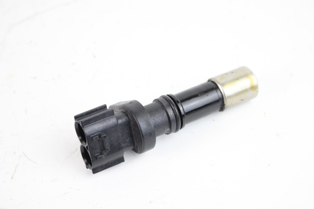 9091905070 TOYOTA Датчик коленвала купить в Хмельницкий