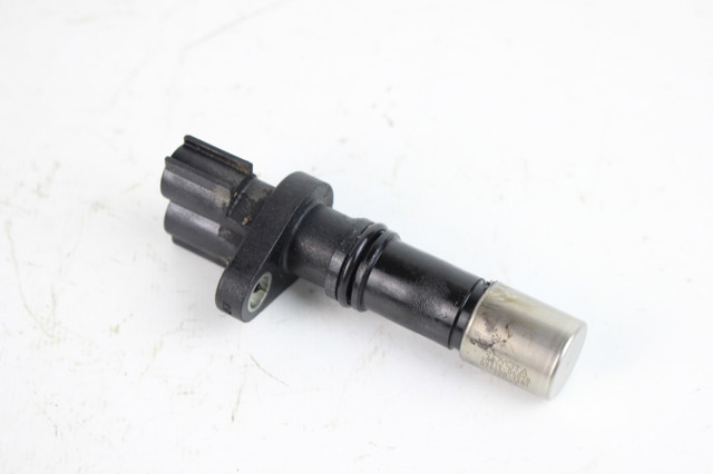 9091905070 TOYOTA Датчик коленвала купить в Житомир