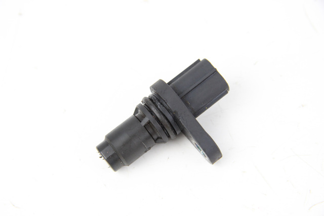 9091905073 TOYOTA Датчик коленвала купить в Каменское