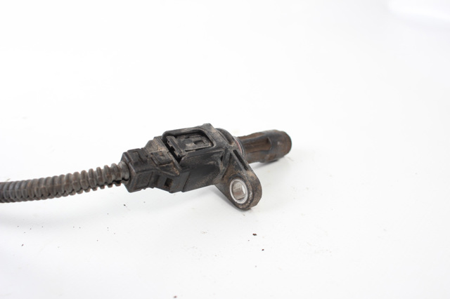 TOYOTA 9091905095 Датчик положения (оборотов) коленвала в наличии Запорожье