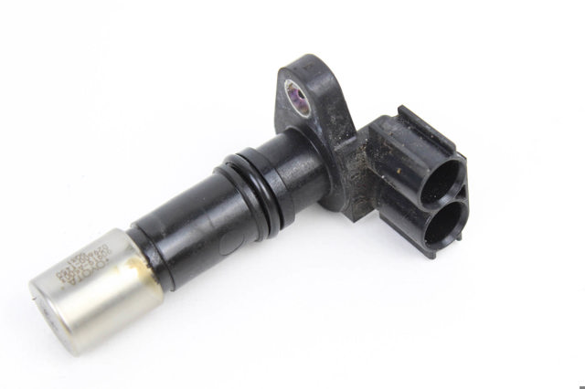 Датчик коленвала 90919A5003 TOYOTA