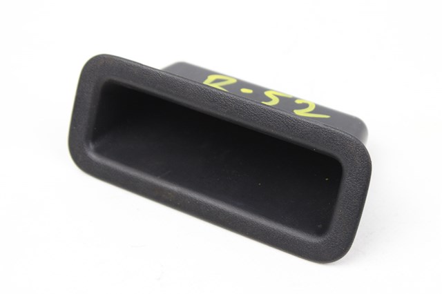 909400V000 Nissan сравнить цены на Автопро