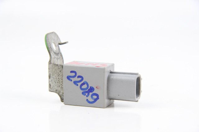 9098004196 TOYOTA купить в Харьков