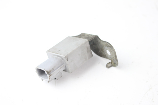 TOYOTA 9098004196 в наличии Черновцы