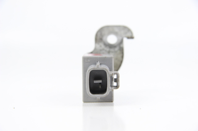 9098004196 TOYOTA купить в Ровно