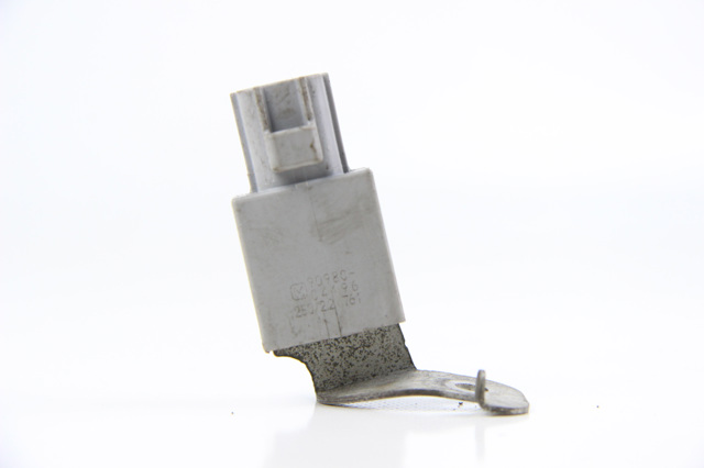 9098004196 TOYOTA купить в Каменское