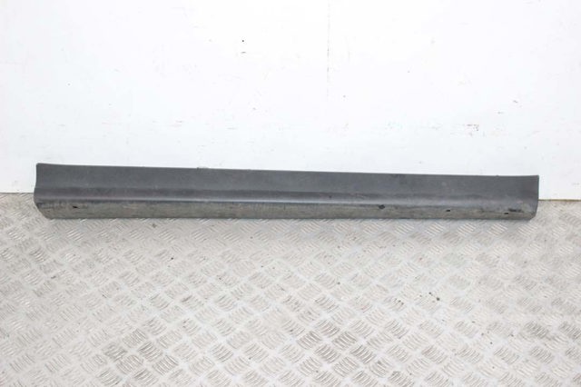 91111SG120 SUBARU купить в Черкассы