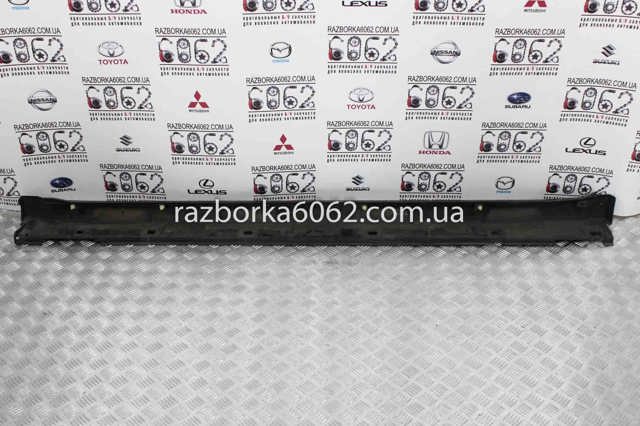SUBARU 91112AJ10A в наличии Павлоград