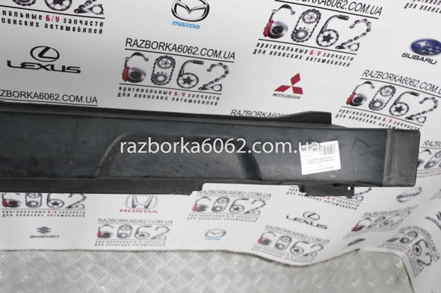 SUBARU 91112AJ10A в наличии Днепр