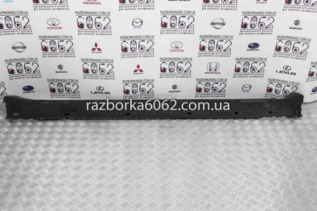 SUBARU 91112AJ10A в наличии Ирпень