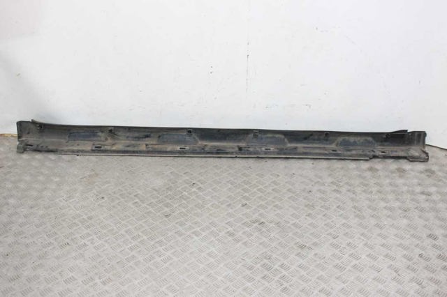 SUBARU 91112AJ11A в наличии Ужгород