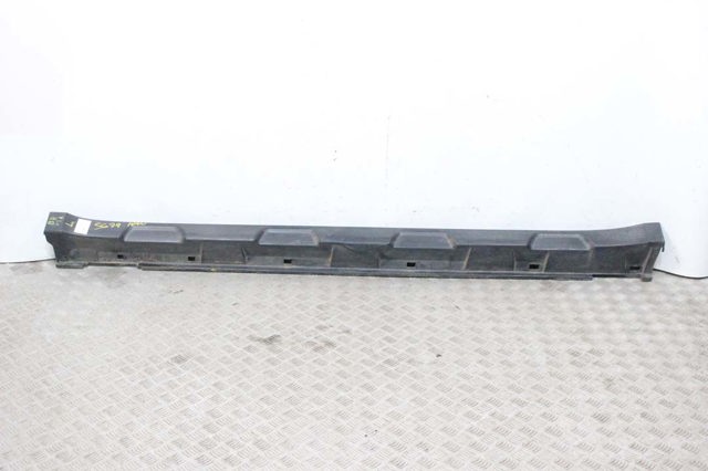 SUBARU 91112AJ11A в наличии Киев