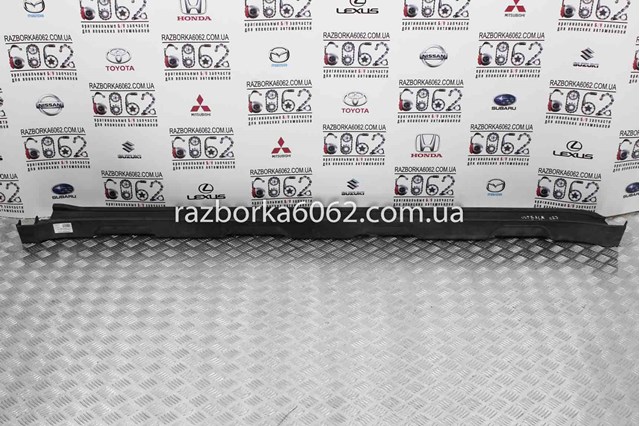 SUBARU 91112AJ11A в наличии Украина