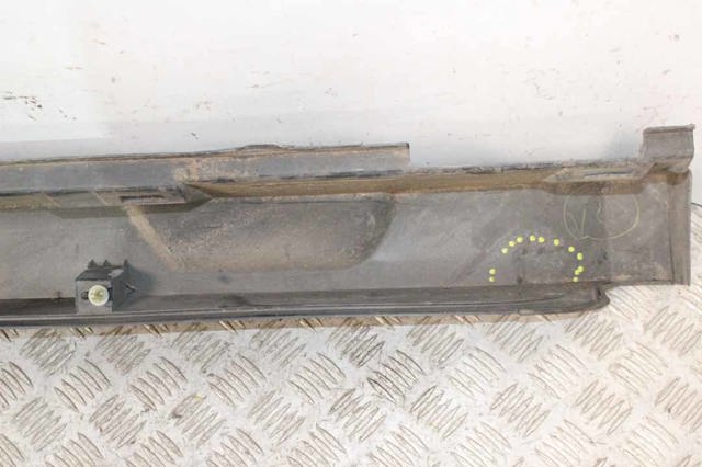 91112AJ11A SUBARU купить в Черновцы
