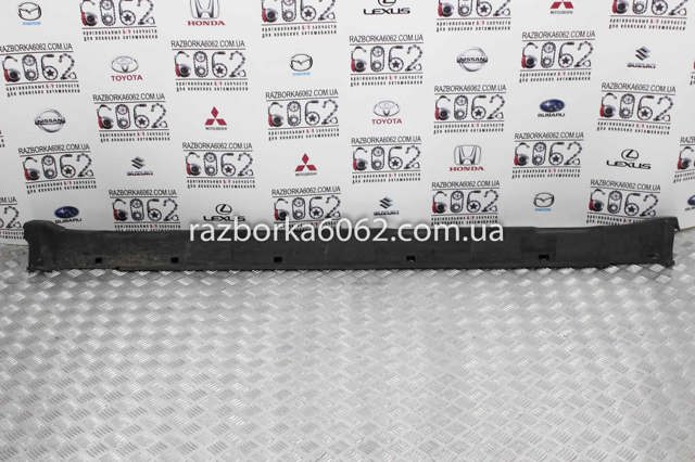 SUBARU 91112AJ11A в наличии Павлоград