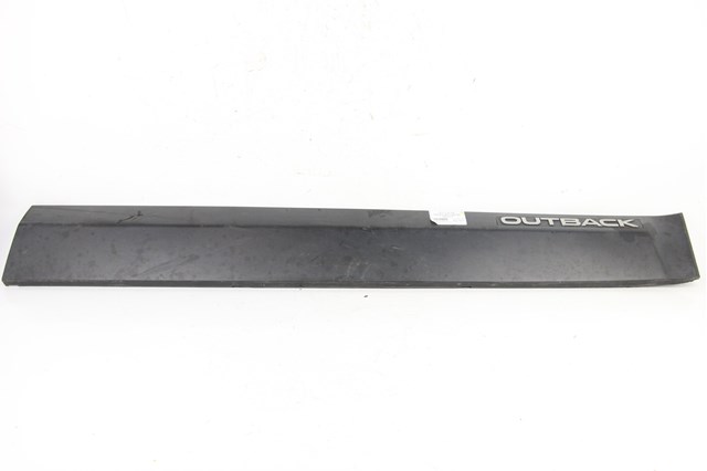 91112AJ25B SUBARU купить в Полтава