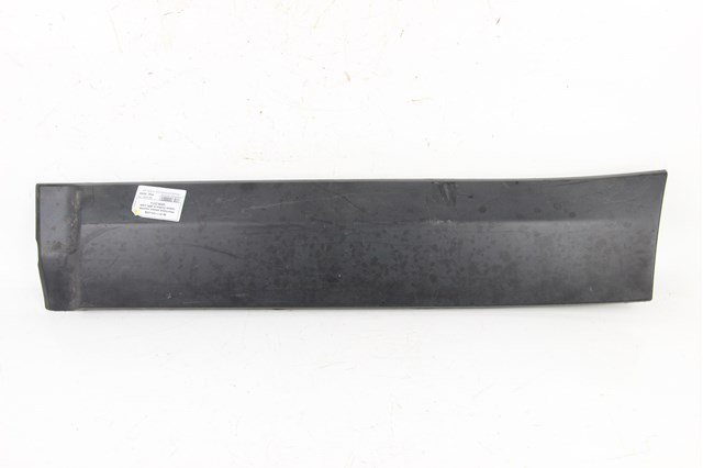 91112AJ28B SUBARU купить в Полтава