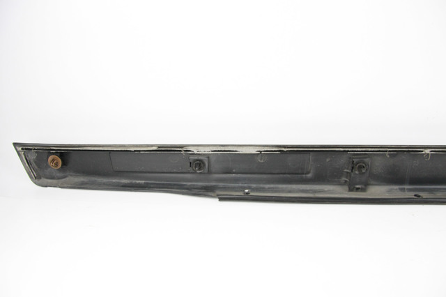 SUBARU 91112AL52A в наличии Ужгород
